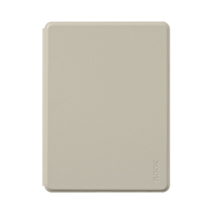 Купить Чехол магнитный для ONYX BOOX GO 6 GEN II белый-02.png